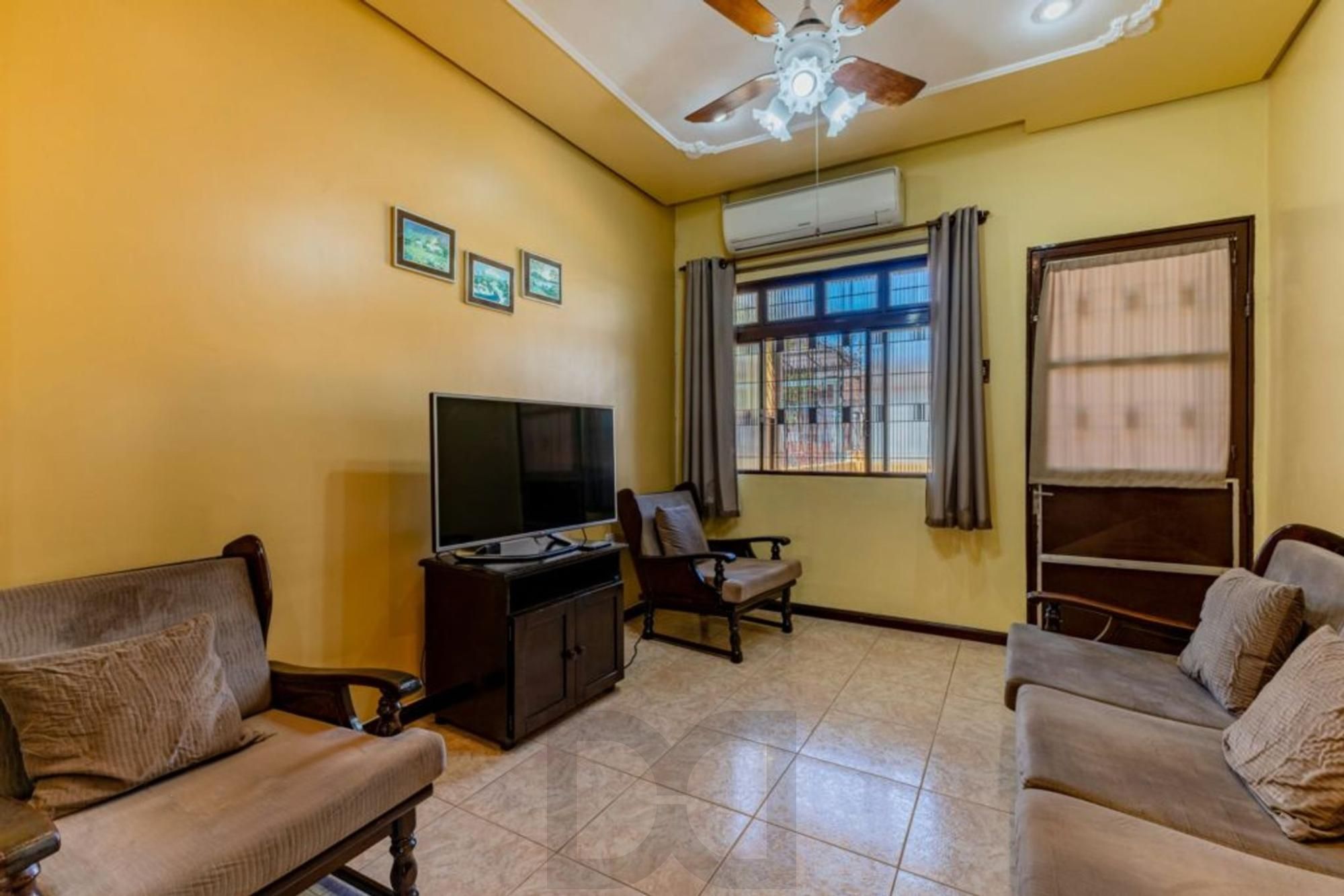 Casa 3 Quartos com 2 Vagas no Vila João Pessoa — foto 62