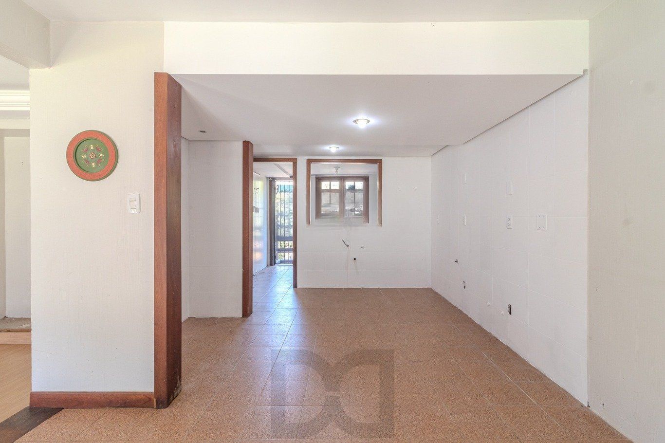Casa com 3 quartos, vaga, piscina, Juncker e com patio no Jardim Planalto — foto 15