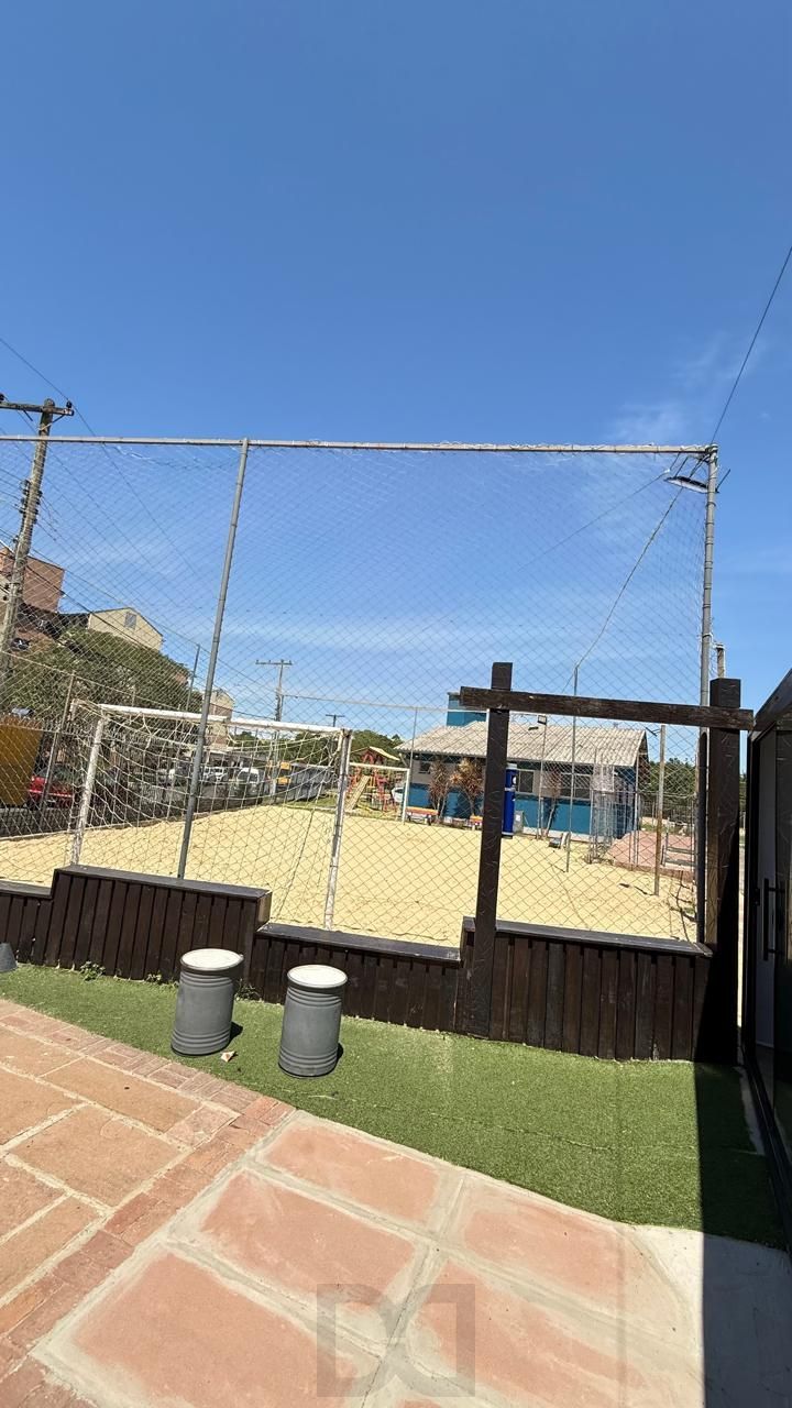 Apartamento semi mobiliado de 2 quartos e 1 vaga no bairro Rubem Berta — foto 10