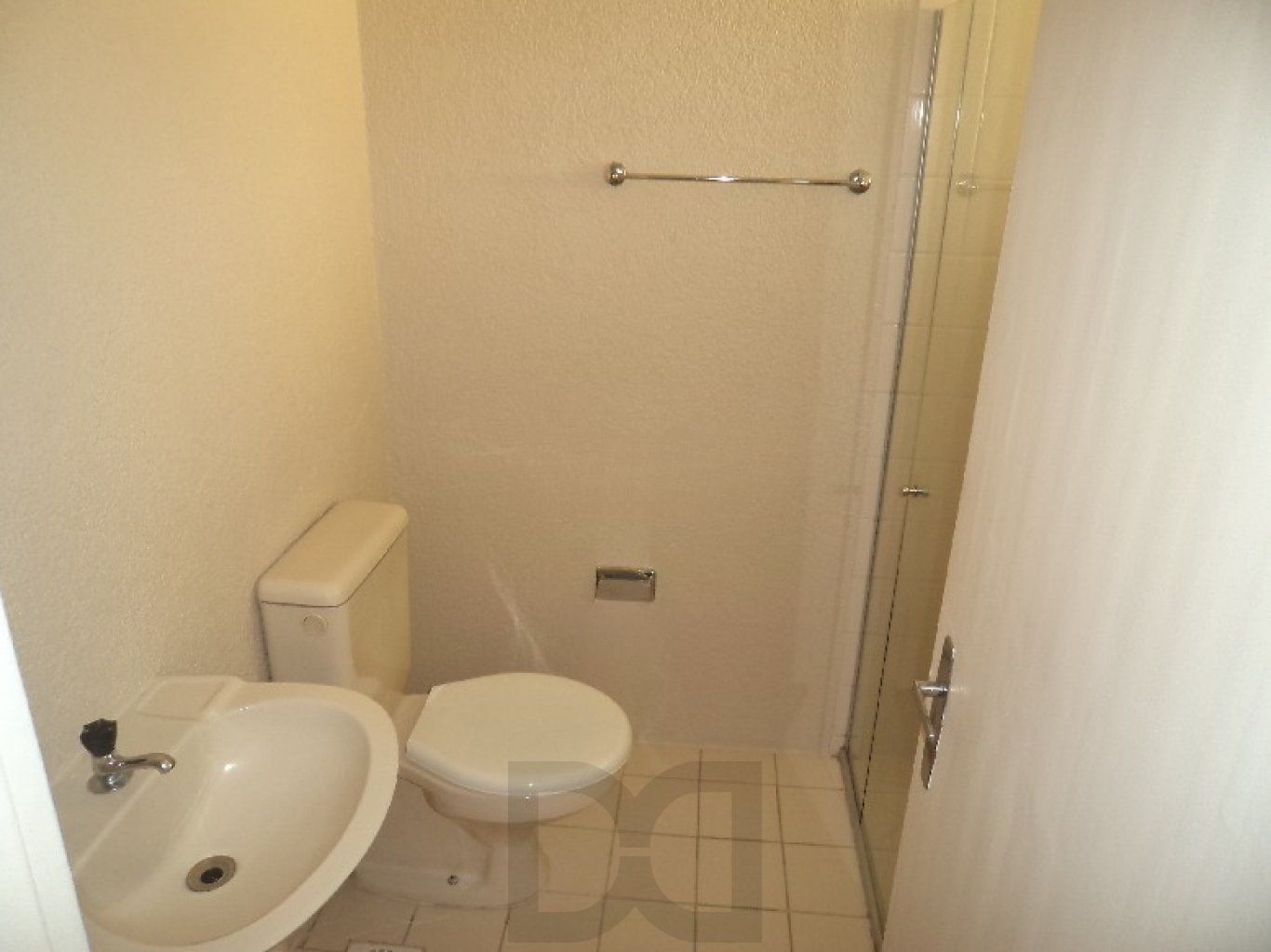 Apartamento com 2 dormitórios, 1 vaga e elevador no Bairro Ecoville/Sarandí — foto 8