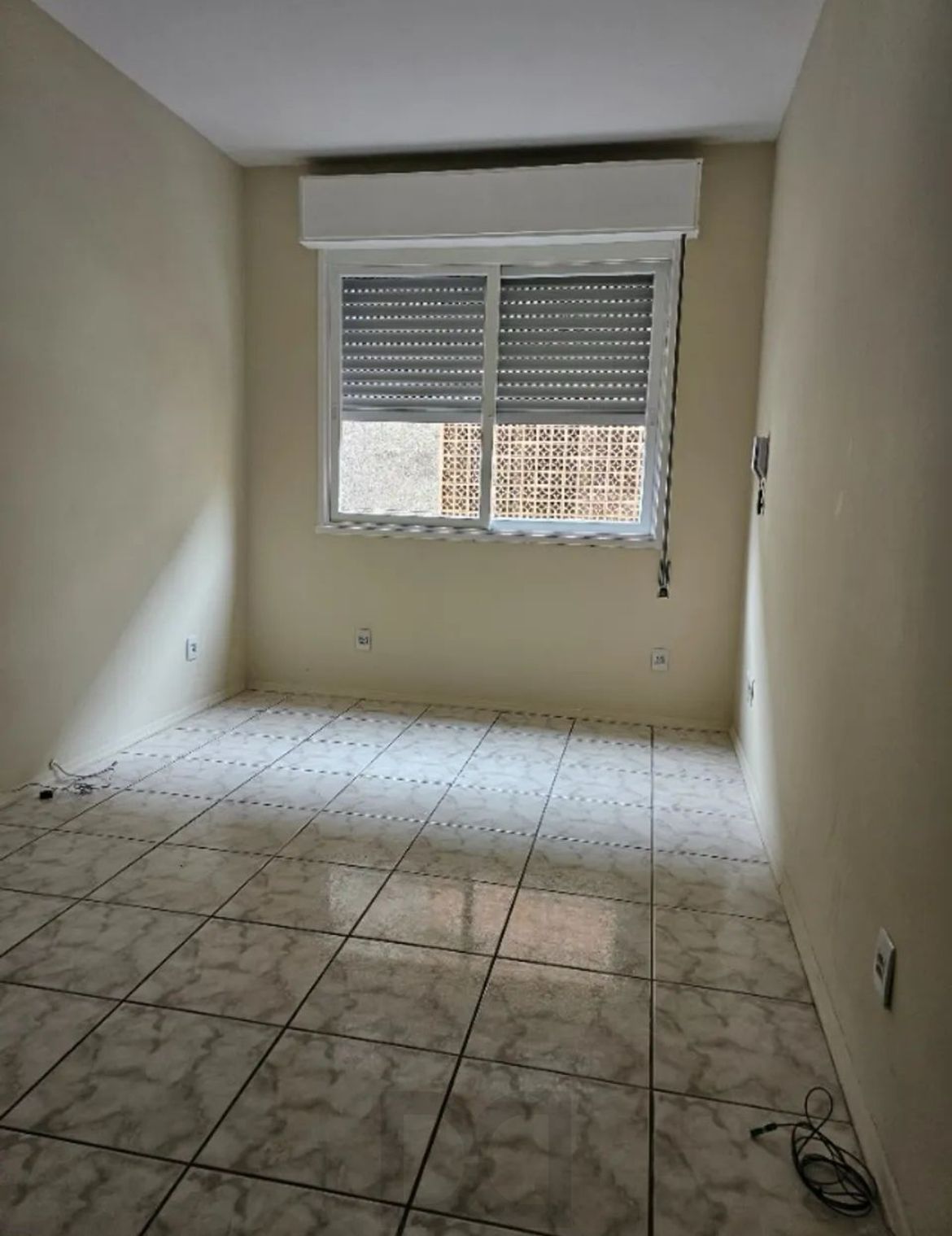 APARTAMENTO, 2 DORMITÓRIOS NO BAIRRO AZENHA EM PORTO ALEGRE PARA COMPRAR — foto 10