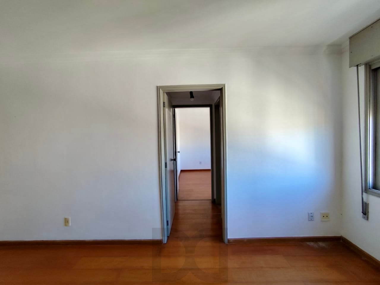 Apartamento 1 dormitório à venda, 48 m² por R$ 215.000,00 - Partenon — foto 21
