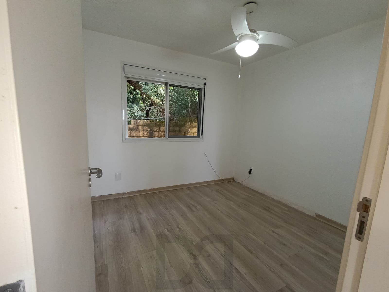Casa em condomínio de 3 quartos, suíte e 2 vagas no bairro Mário Quintana — foto 39