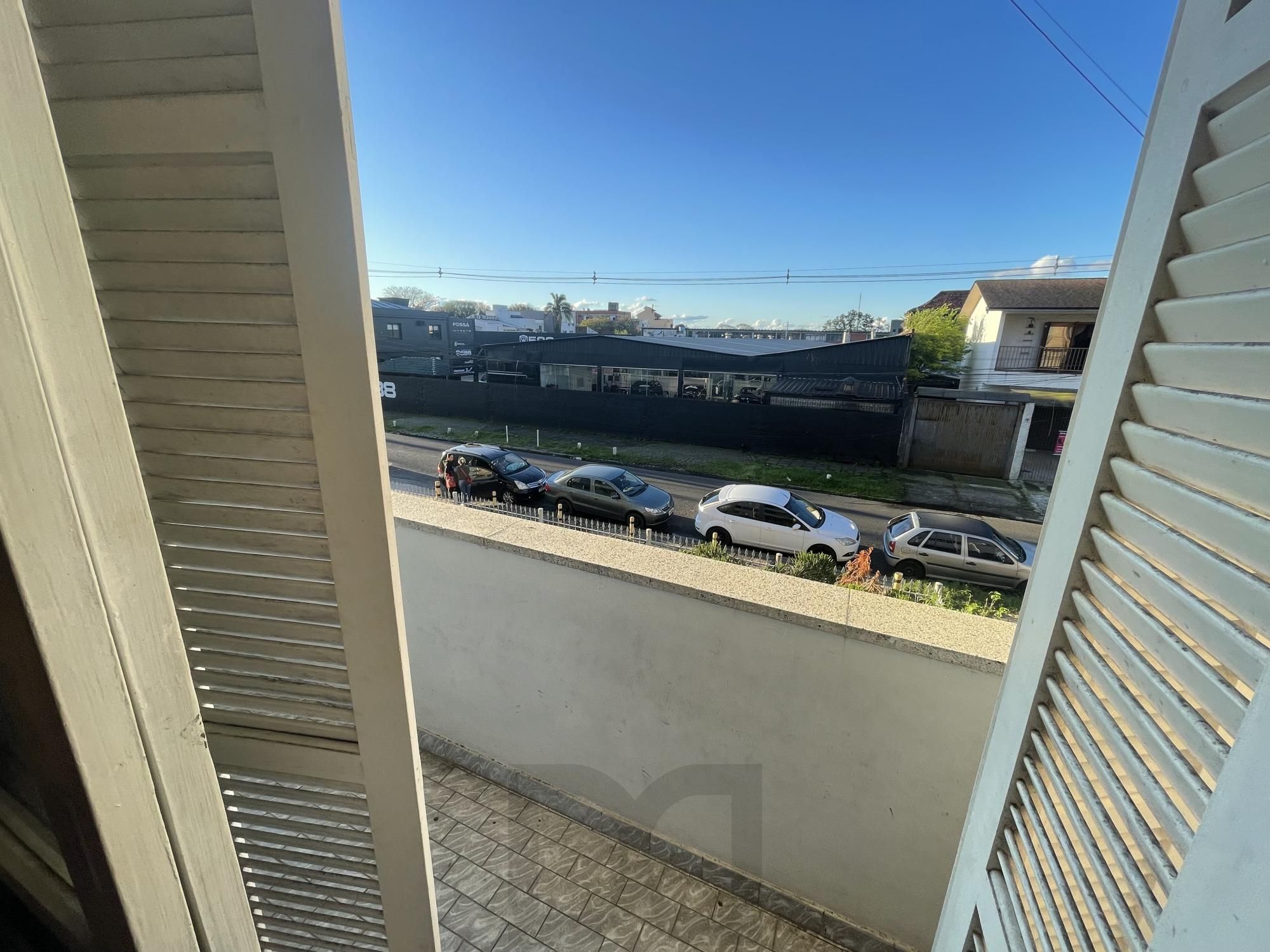 Apartamento com 3 Quartos e 1 banheiro à Venda, 98 m² Santa Maria Goretti — foto 7