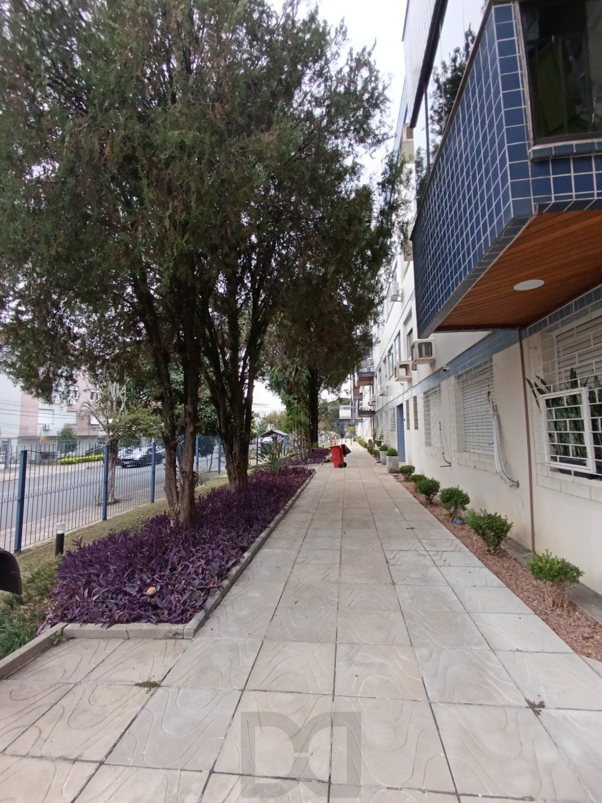 Apartamento 2 Quartos com vaga no Vila Ipiranga — foto 27