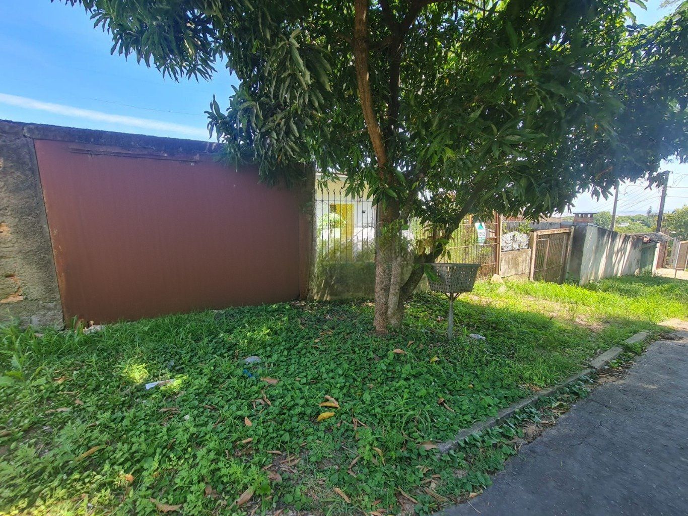 Casa de 1 dormitório e 2 vagas de garagem em Ipanema Porta Alegre. — foto 23