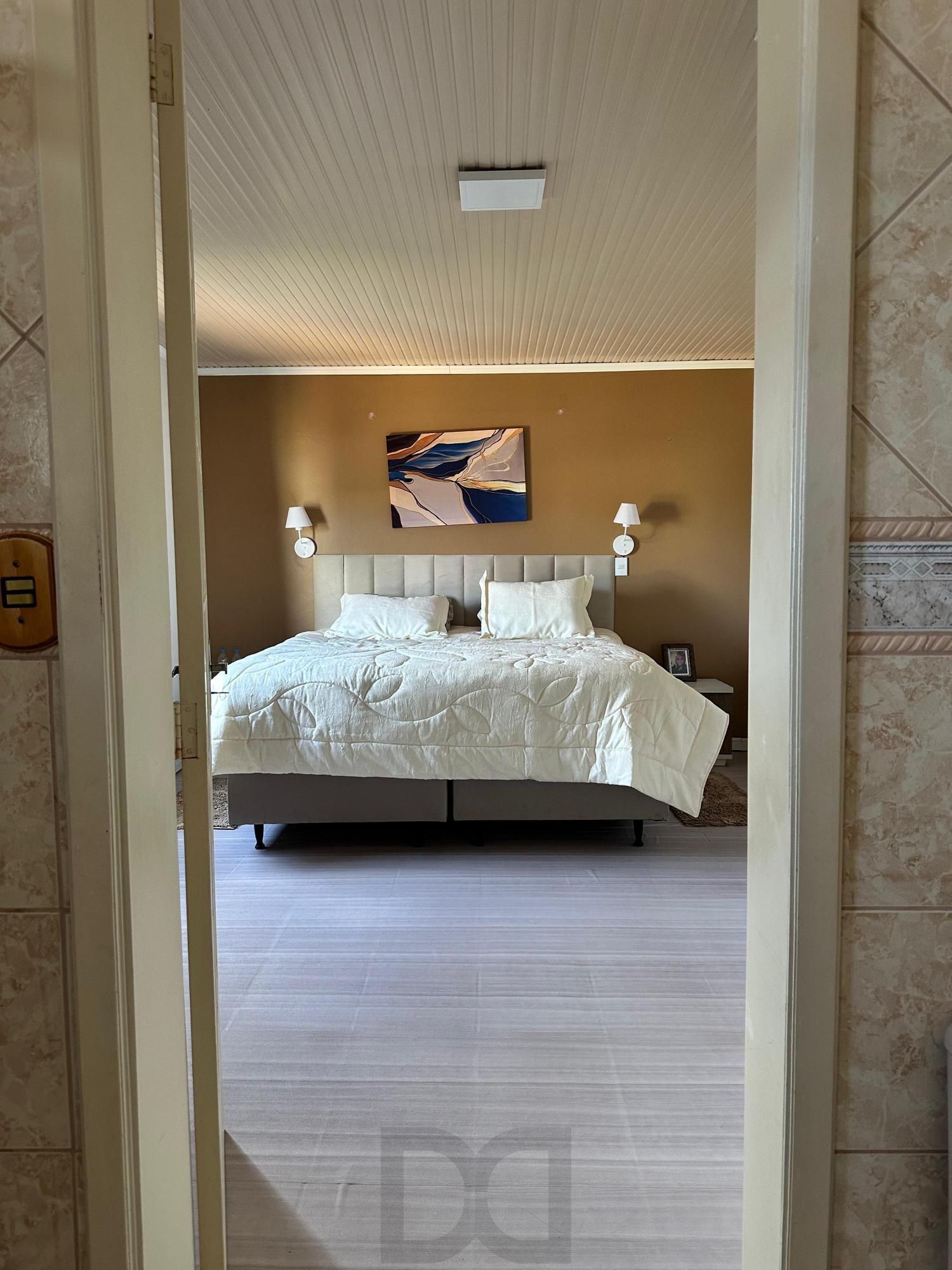 Casa com 3 quartos, 1 suíte e 220m² à venda em Parque Santa Fé, Porto Alegre. — foto 19