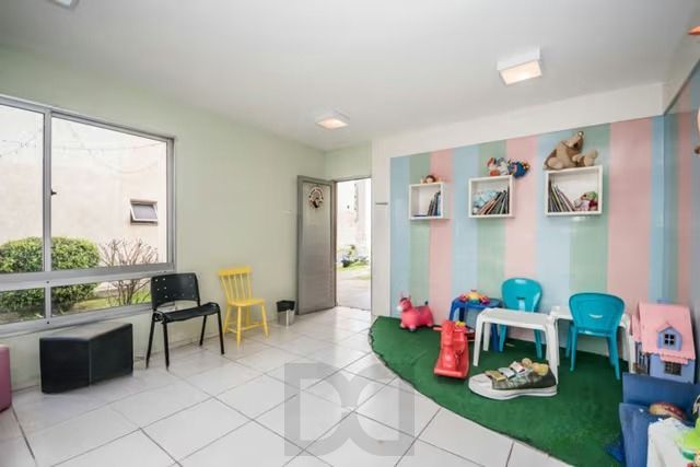 Apartamento de 2 dormitórios Sarandi Porto Alegre. — foto 31