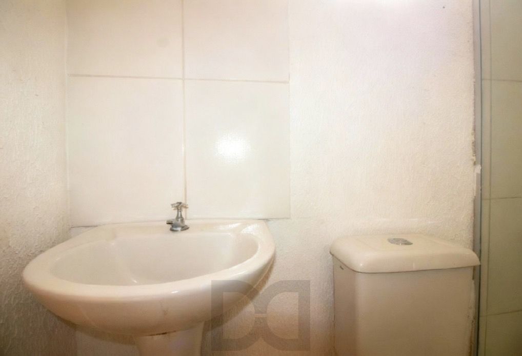 Apartamento 2 quartos com vaga no Bairro Jardim Leopoldina Porto Alegre — foto 17
