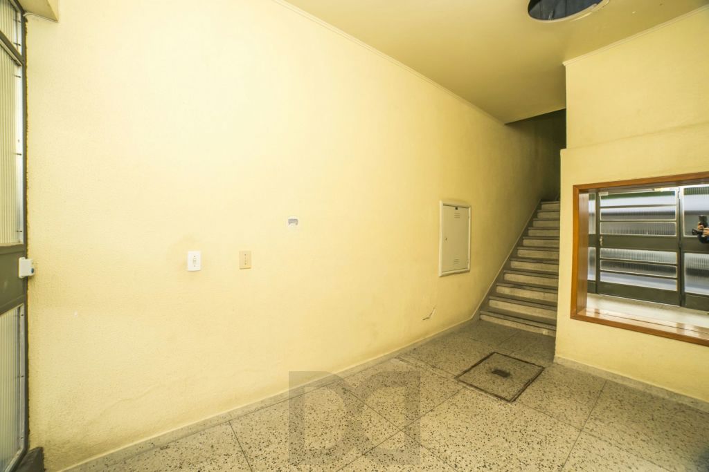 Apartamento com 3 quartos e 86m² à venda na Vila Ipiranga — foto 30