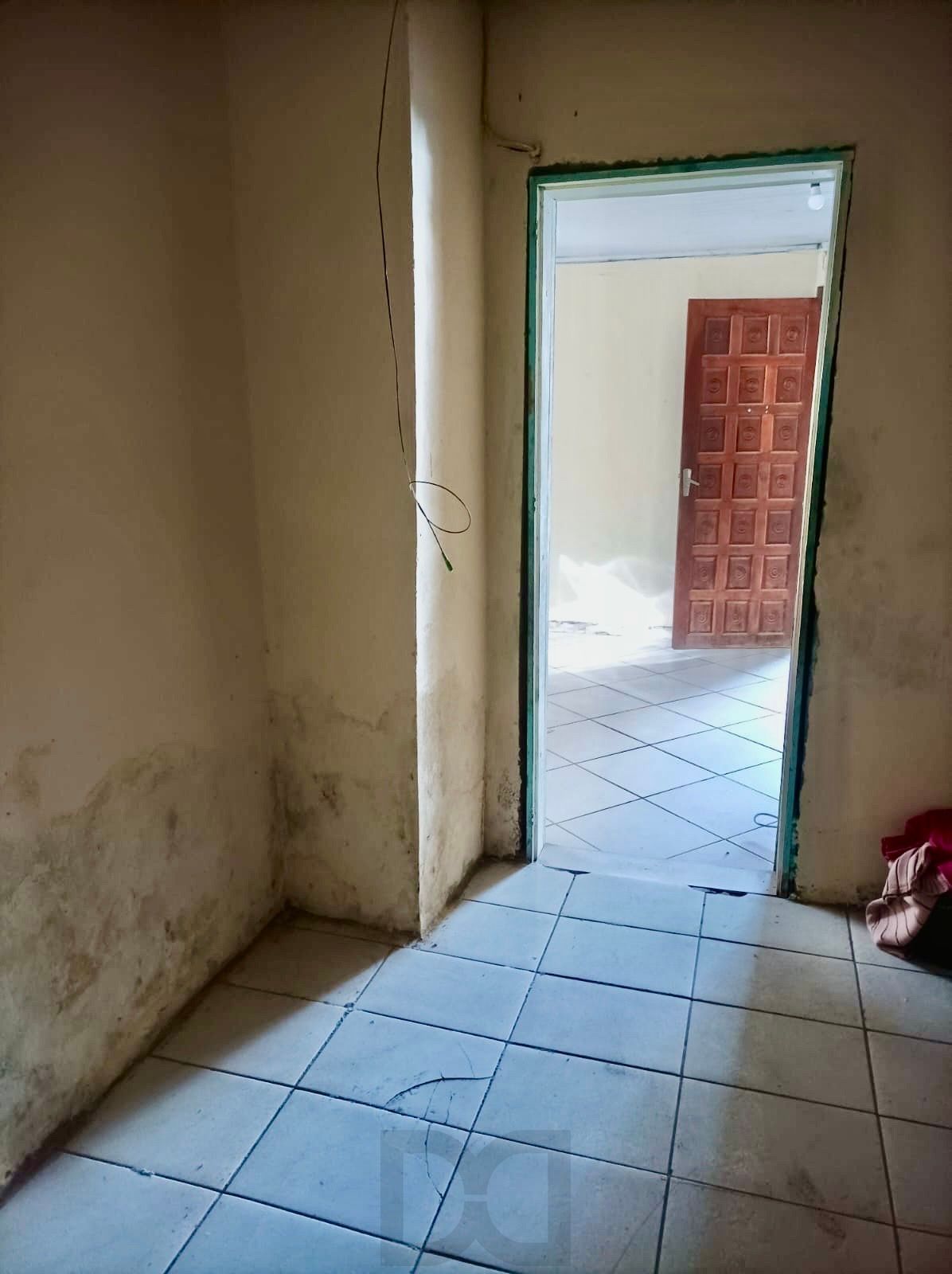 Apartamento com 2 dormitórios no Bairro Parque dos Maias — foto 5