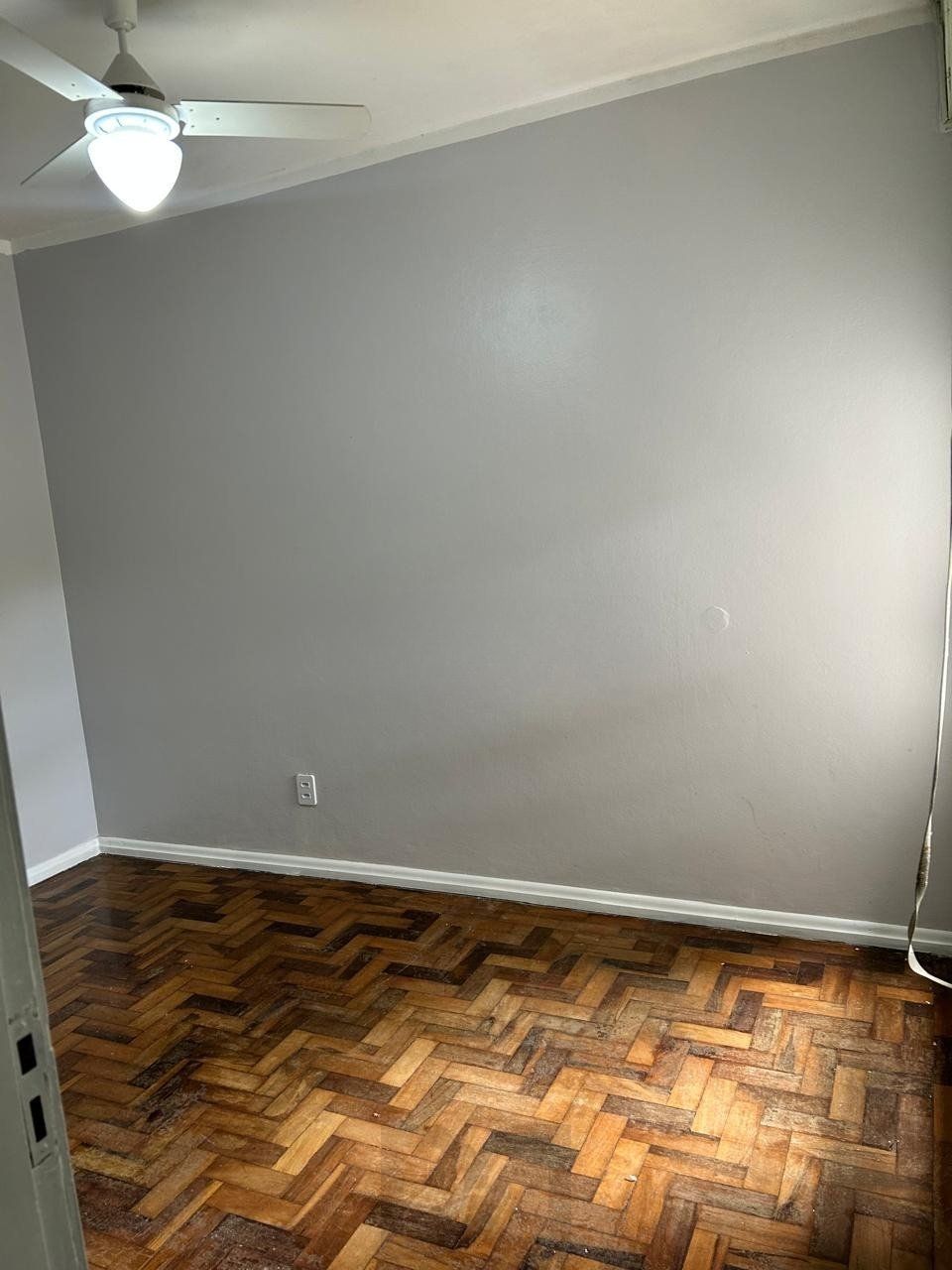 Apartamento 2 Dormitórios com Vaga no Sarandi — foto 4