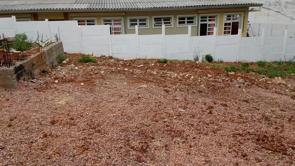 Terreno comercial 990m² à venda na Rua Prisma, 185, Santa Tereza, Porto Alegre — foto 17