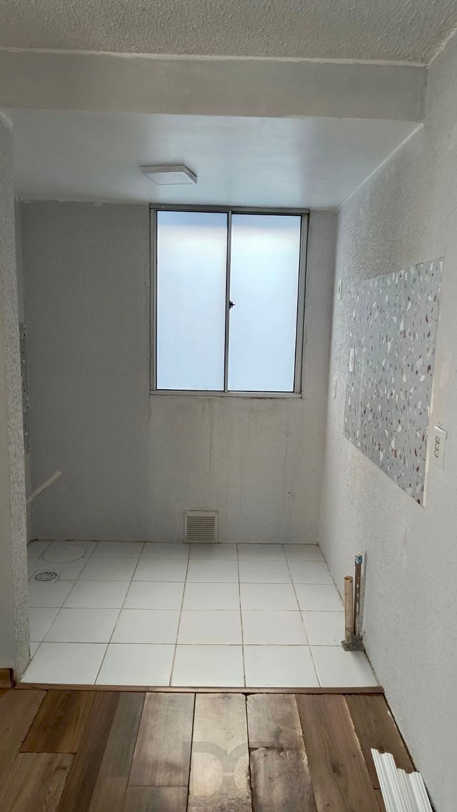 Apartamento 2 quartos com Vaga Jardim Leopoldina em Porto Alegre para Comprar — foto 10