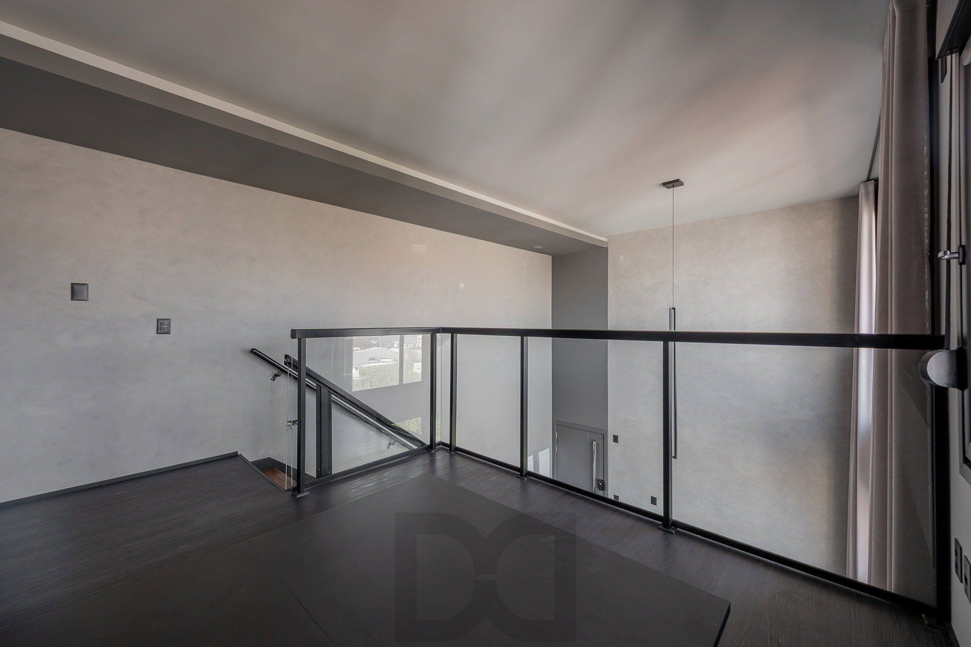 Apartamento duplex com 1 suíte, 2 vagas e elevador no Bairro Rio Branco — foto 14