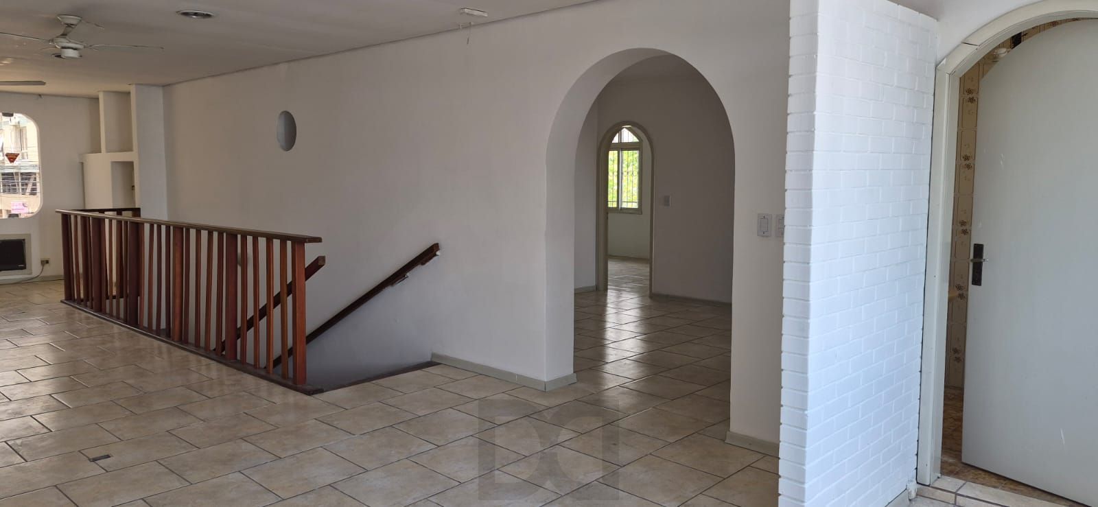 Imóvel Comercial Locado no São Geraldo com Renda Ativa — foto 14