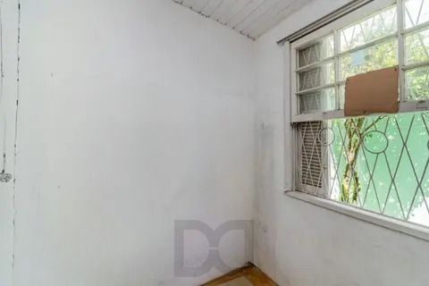 Casa de 2 dormitórios, 1 vaga de garagem no bairro glória Porto Alegre. — foto 12