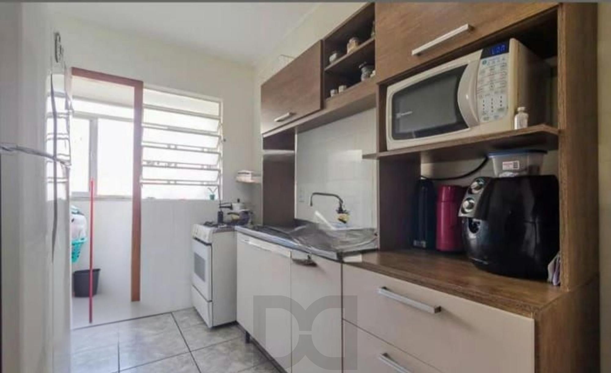 Apartamento à venda com 2 Dormitorios 63 m² — foto 6
