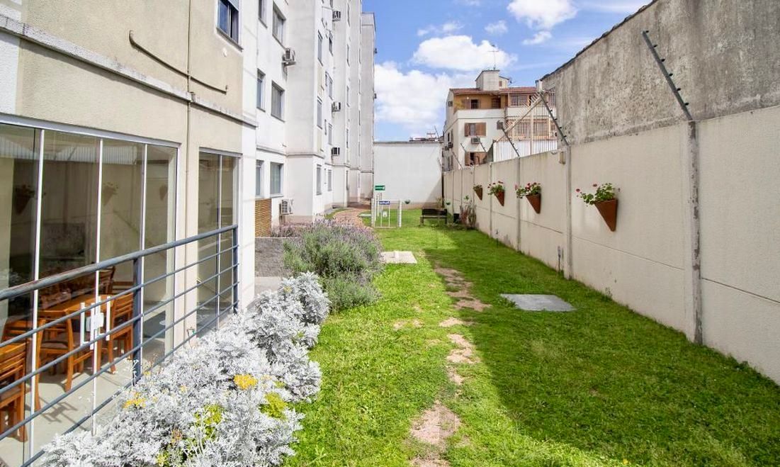 3 quartos com suíte e Academia completa Apenas 269mil — foto 34