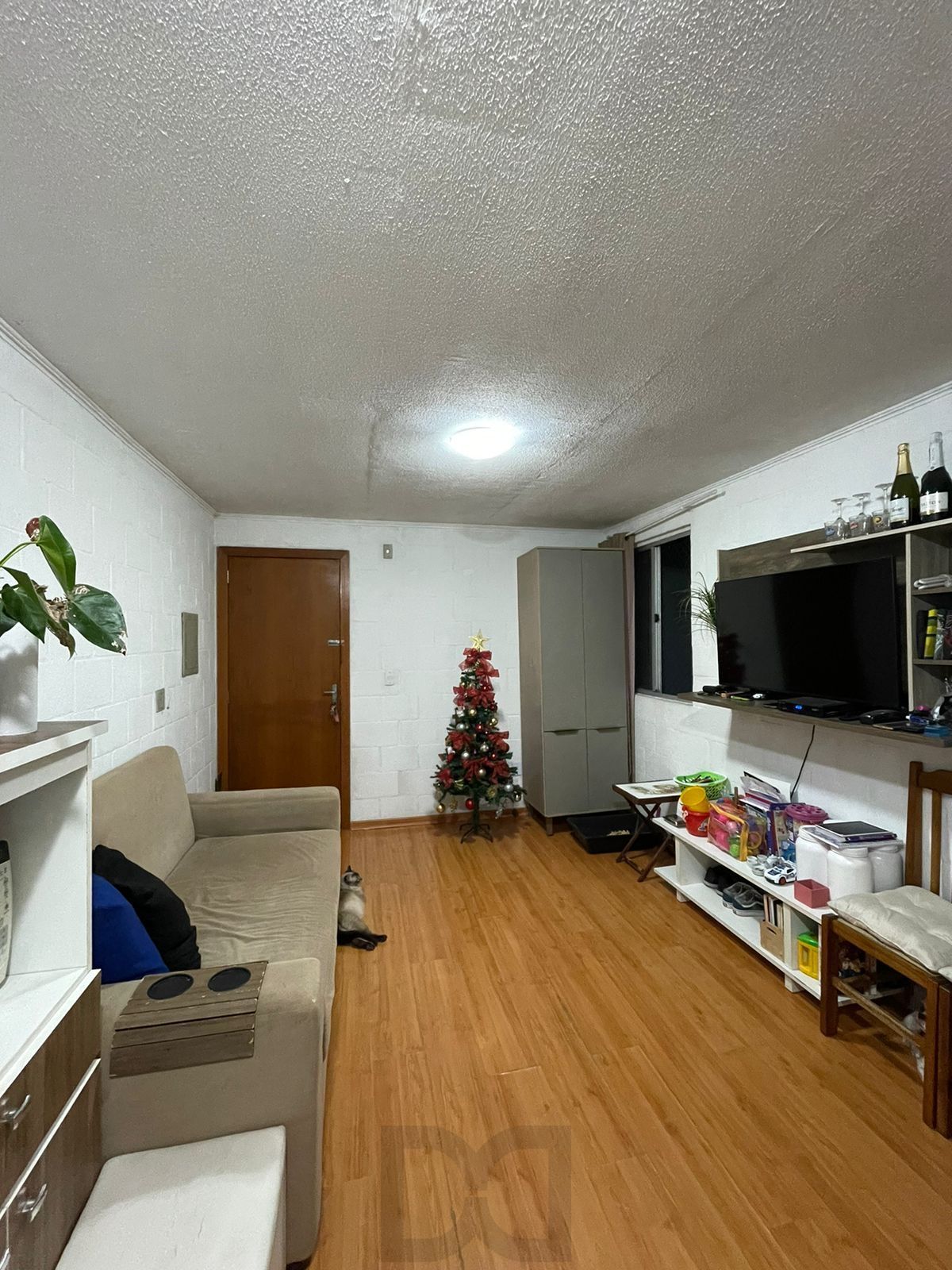 Apartamento com 2 dormitórios no Bairro Vila Nova — foto 20