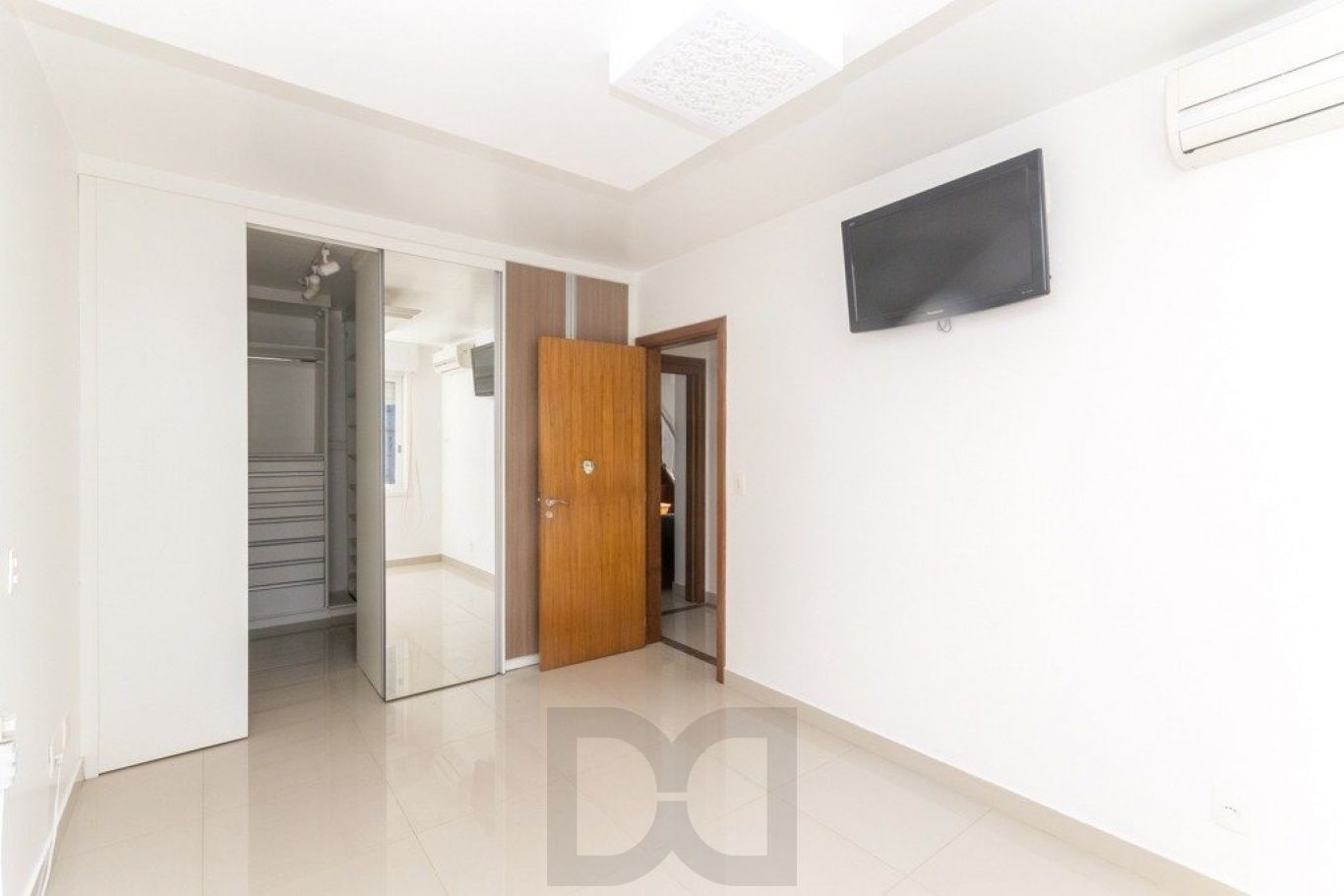 Cobertura à venda com 2 quartos 153 m², avenida Mariland, São João, Porto Alegre — foto 14