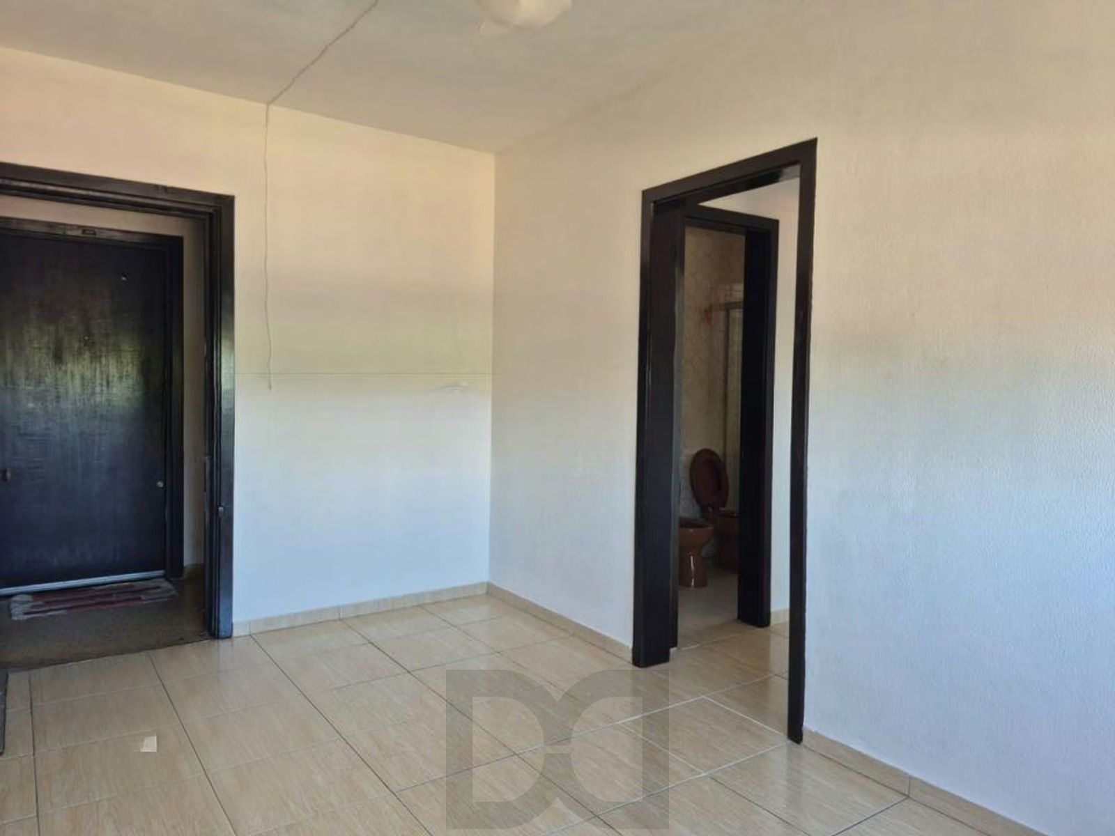 Apartamento de 2 dormitórios no Bairro Morro Santana Porto Alegre. — foto 37