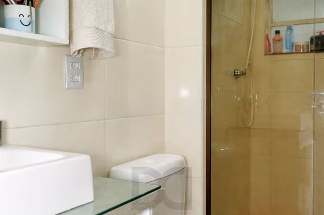 Apartamento de 2 quartos no bairro Jardim Carvalho Porto Alegre. — foto 24