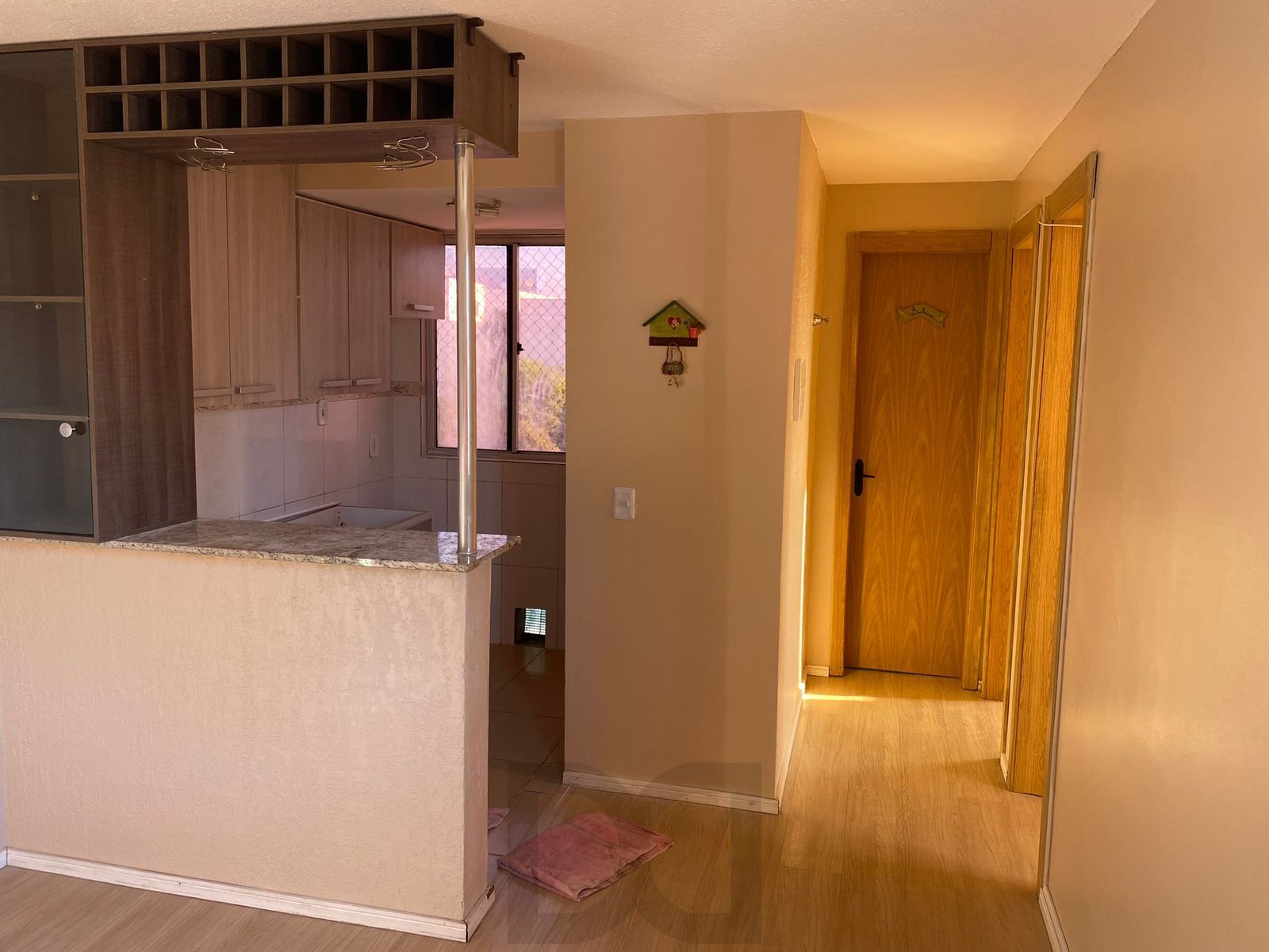 Apartamento 2 quartos no Bairo Jardim Leopoldina em Porto Alegre para Comprar — foto 10