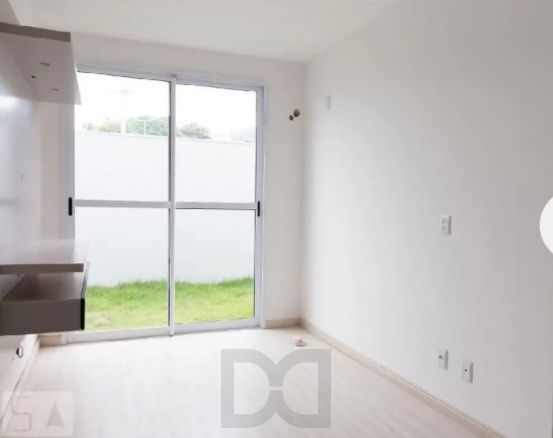 Apartamento Térreo Semi Mobiliado com Amplo Pátio Privativo – Porto Alegre — foto 9