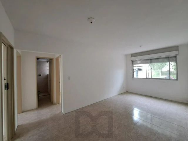 Apartamento de 3 dormitórios no bairro Jardim Itu em Porto Alegre — foto 4
