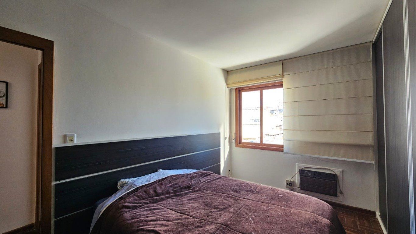 Apartamento, 2 Quartos, 2 Banheiros e Vaga à venda no Auxiliadora | 71 m² — foto 14