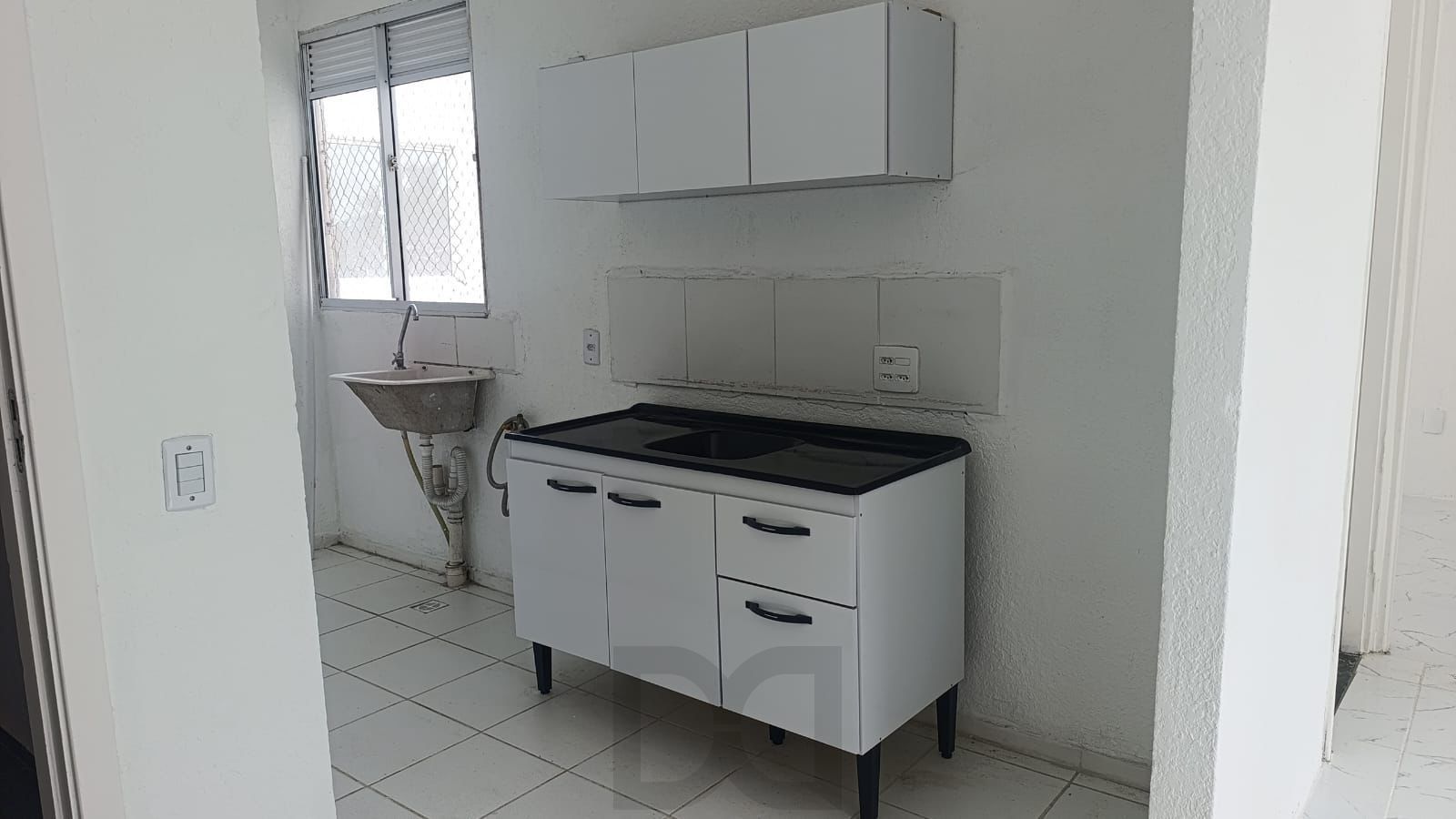 Apartamento 2 Dormitórios à venda na Protásio Alves — foto 14