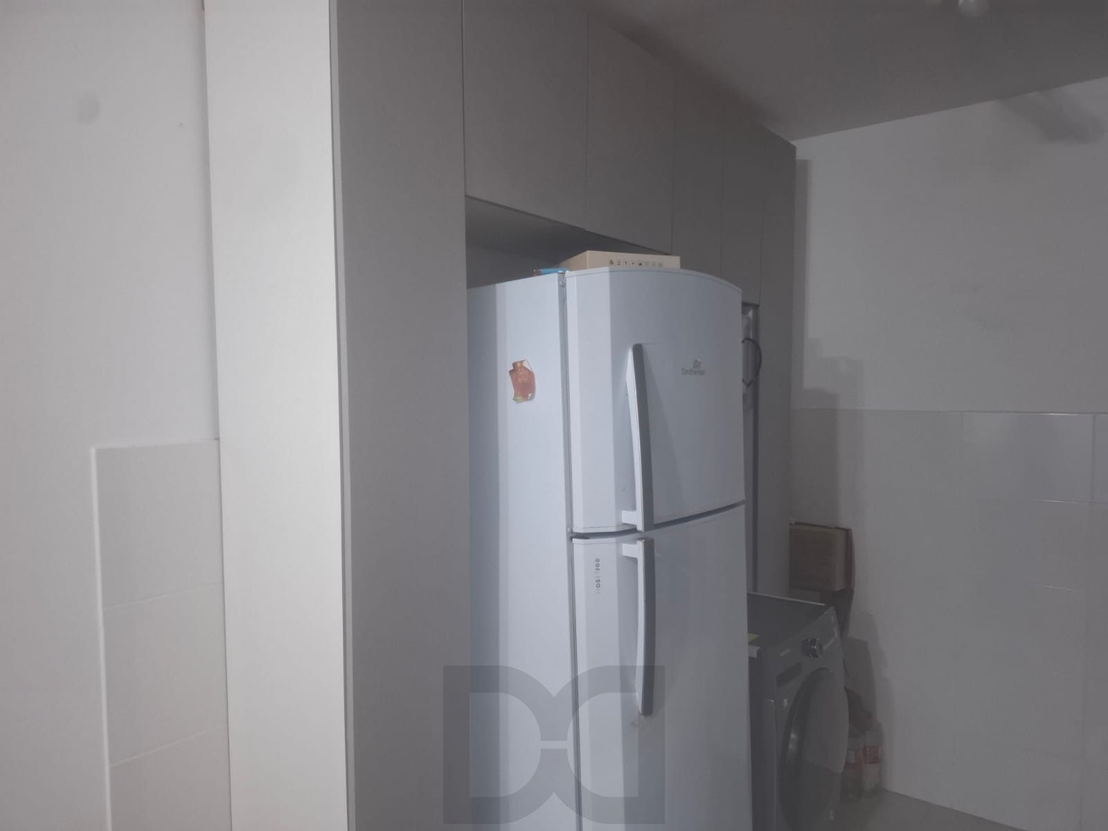 Apartamento 2 dormitórios Linda Vista, 1 vaga e Piscina na Av. Protásio Alves — foto 12
