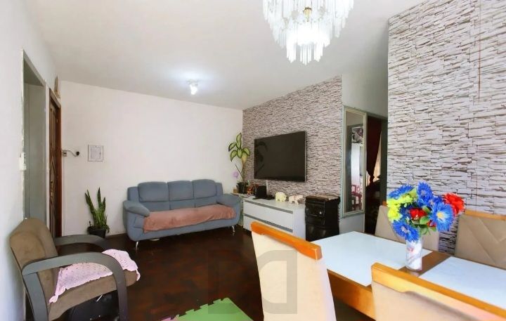 APARTAMENTO 2 DORMITÓRIOS À VENDA – JARDIM LEOPOLDINA PORTO ALEGRE — foto 2