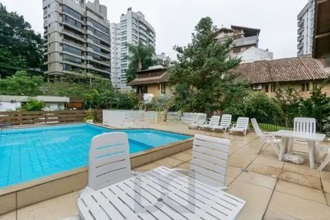 Casa em condomínio de 3 quartos no Bairro Bela Vista Porto Alegre. — foto 49