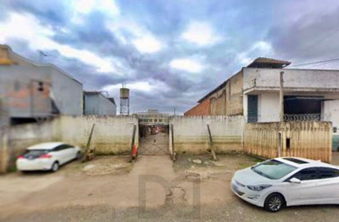 Terreno de 523 metros2 Floresta Porto Alegre para comprar — foto 2