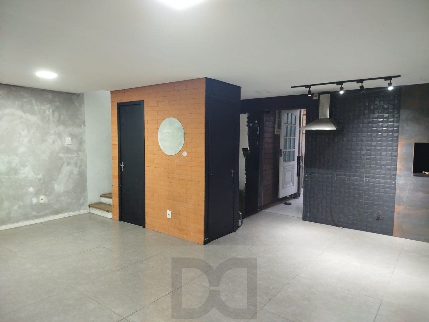 Casa com 156m², 4 dormitórios, 3 vagas no Ecoville. — foto 16