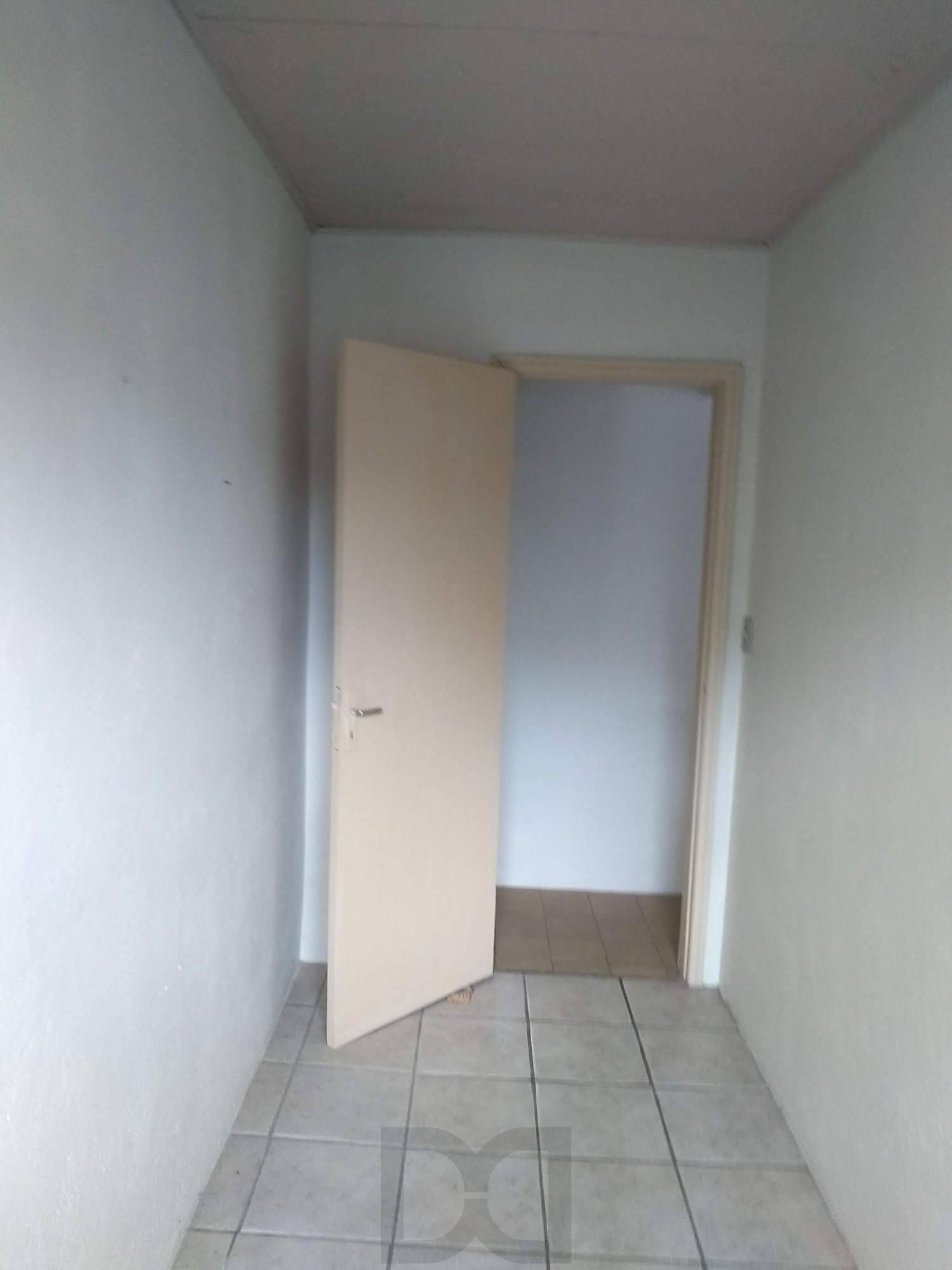 Casas com 3 quartos 230m² à venda no Jardim Planalto Porto Alegre — foto 7