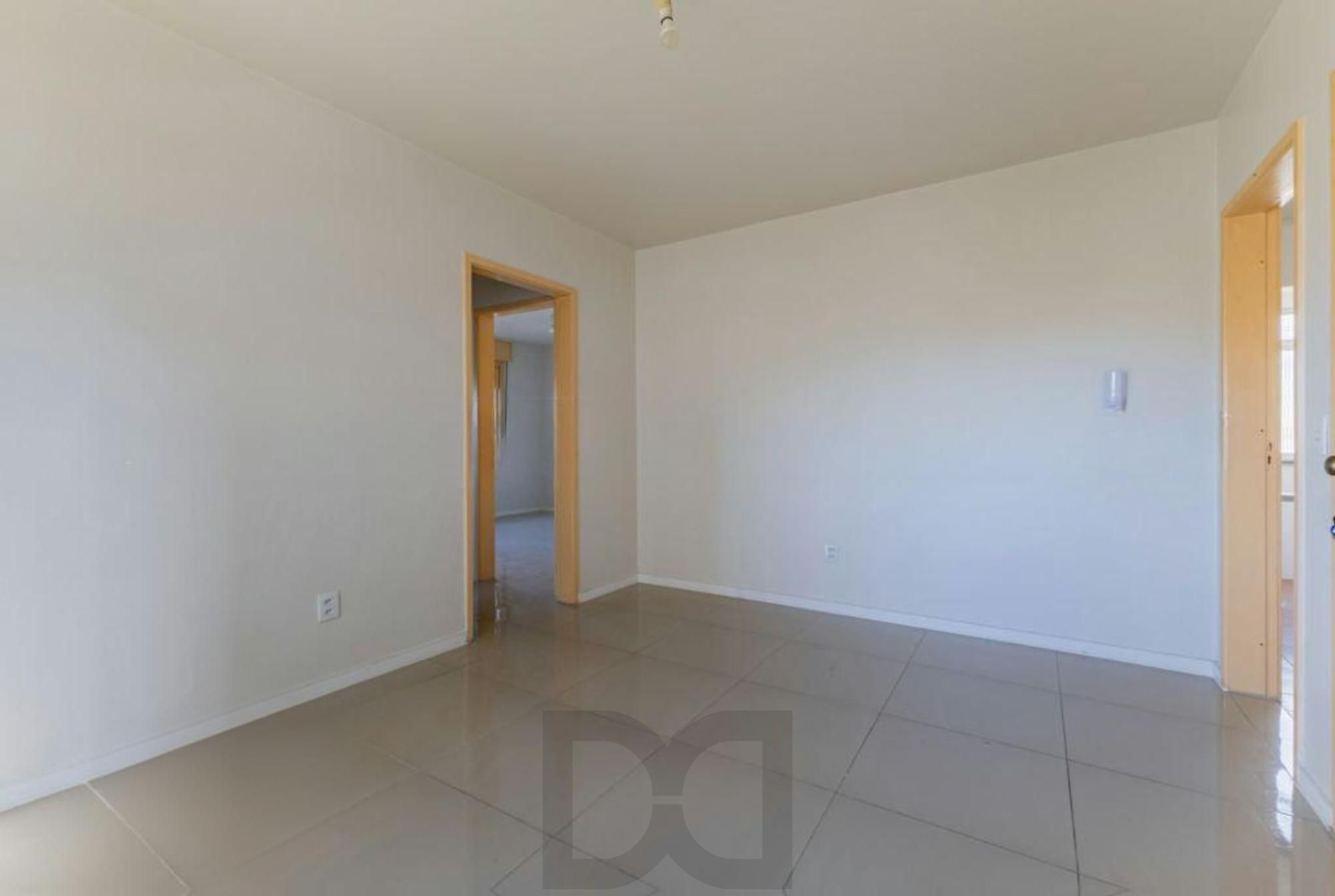 Apartamento com 2 quartos, vaga coberta e sol da manha no bairro Santana — foto 4