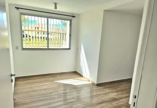 Apartamento de 2 dormitórios Sarandi Porto Alegre. — foto 1