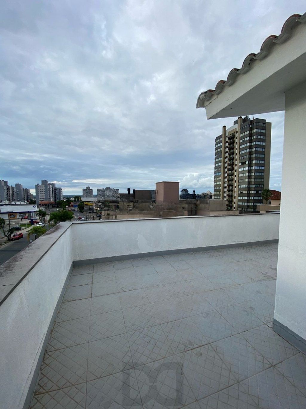 Cobertura de 2 dormitórios e 2 vagas bairro Jardim Planalto — foto 15