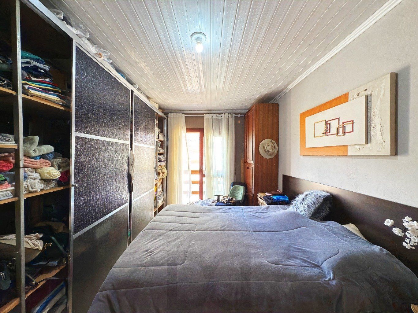Casa com 3 dormitórios 1 suíte e 2 vagas a venda no Jardim Carvalho — foto 12