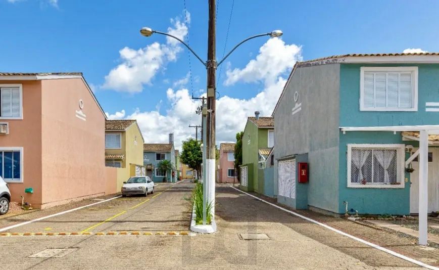 Casa com 2 Quartos e 1 banheiro à Venda, 91 m² Sarandi por R$ 250mil — foto 24