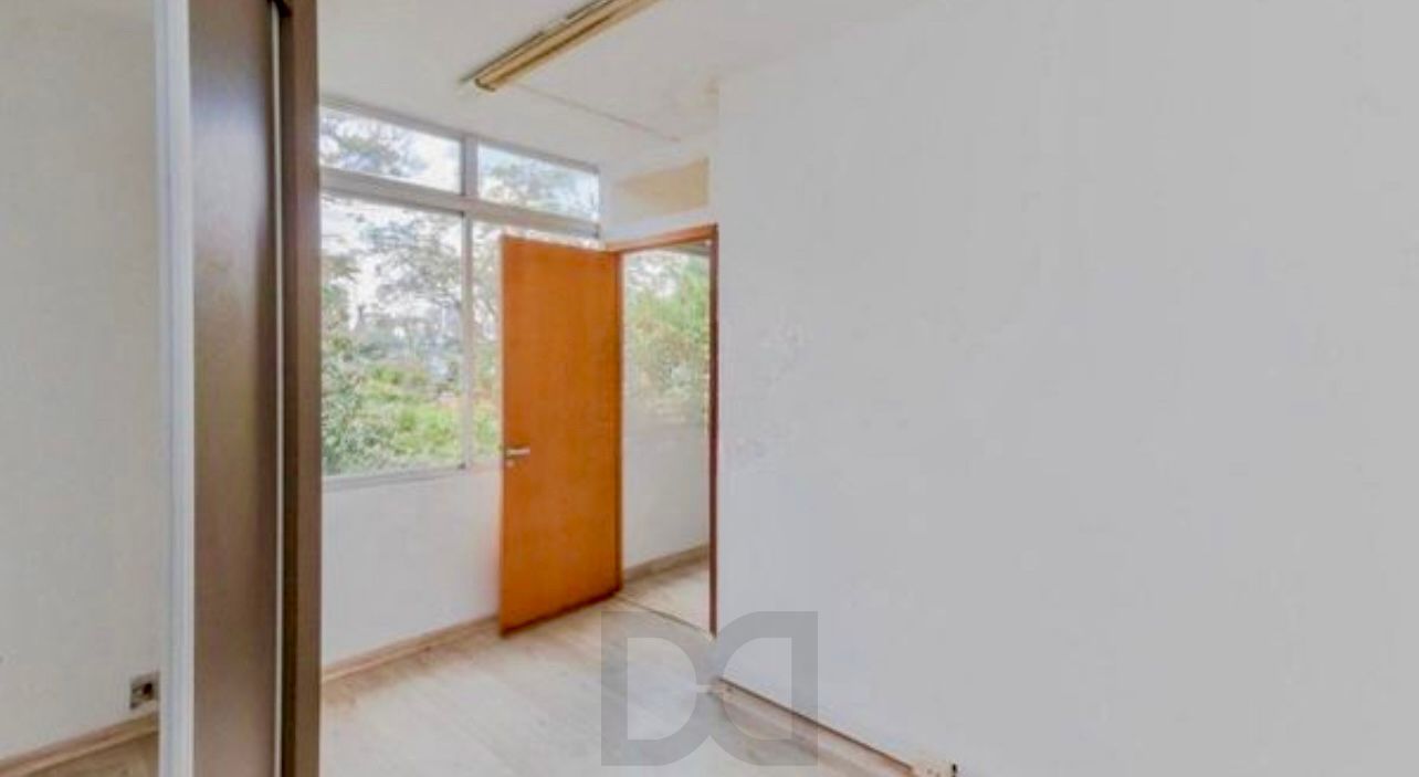 Prédio inteiro à venda, Avenida Plínio Brasil Milano, Auxiliadora, Porto Alegre — foto 9