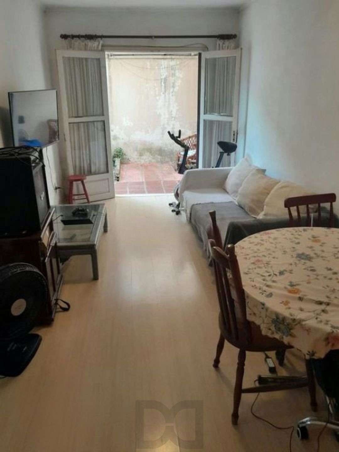 Apartamento 2 dormitórios, 117m² com vaga no Sarandi em Porto Alegre — foto 3