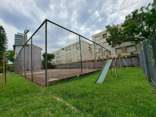 Apartamento de 3 dormitórios no bairro Jardim Itu em Porto Alegre — foto 19