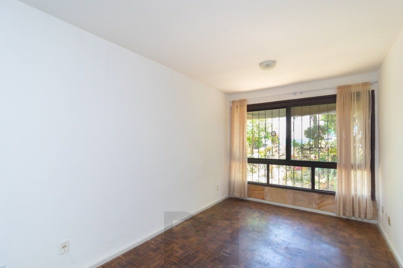 Apartamento térreo de 2 dormitórios e 1 vaga no bairro Nonoai — foto 26