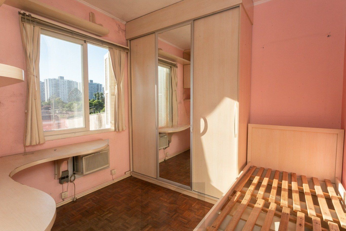 Apartamento de 2 dormitórios no bairro Jardim Lindóia — foto 21