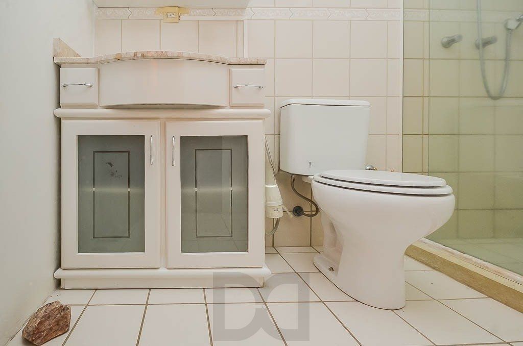 Apartamento 3 Quartos com Elevador e Vaga na Cavalhada — foto 22