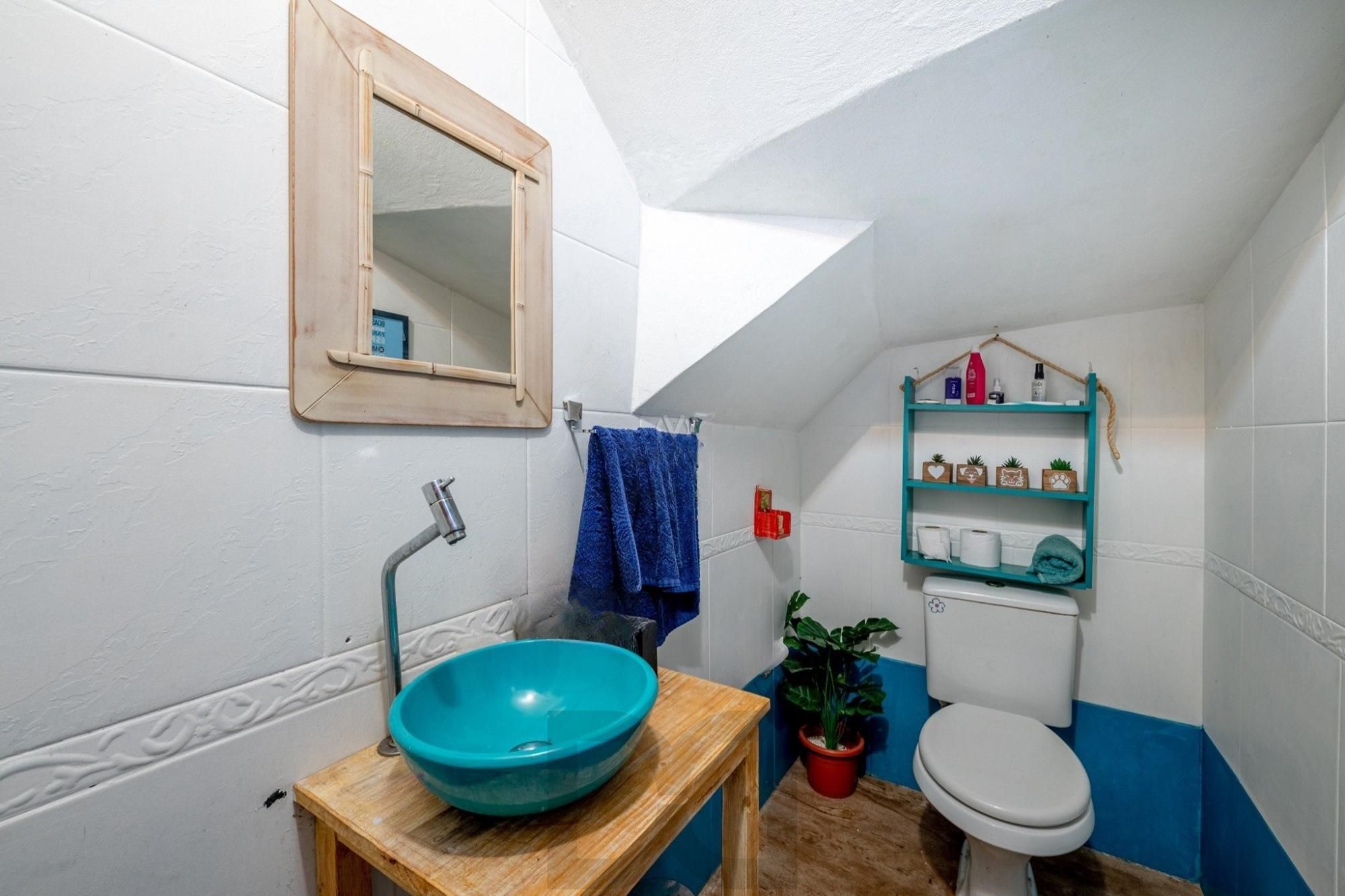 Casa com 2 quartos, 1 suíte, 2 vagas na Hípica. — foto 6